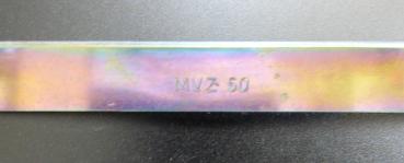 Preview: Winkhaus Verlängerung MVZ 50/1